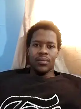  RapElani-2290 online show from March 13, 2025, 6:26 am