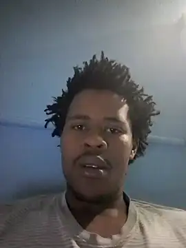  RapElani-2290 online show from September 8, 2025, 5:34 pm