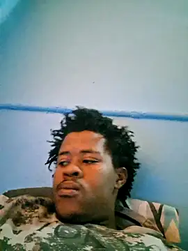  RapElani-2290 online show from September 11, 2025, 9:09 am