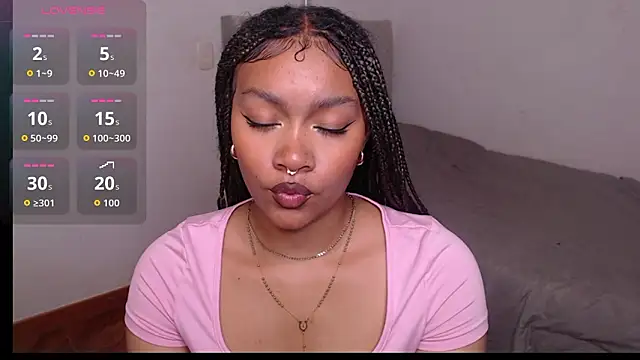 catalina25 t online show from March 6, 2026, 5:42 pm