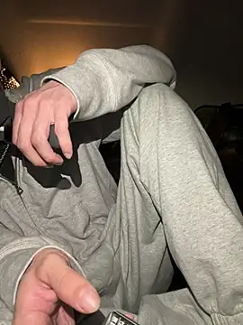 chiba chan online show from March 20, 2025, 12:00 pm