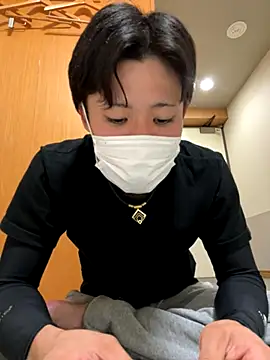 chiba chan online show from October 27, 2025, 11:25 am