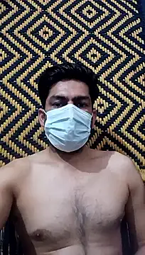 pk4867 online show from February 17, 2025, 5:53 pm