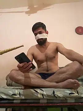 pk4867 online show from January 7, 2026, 5:32 am