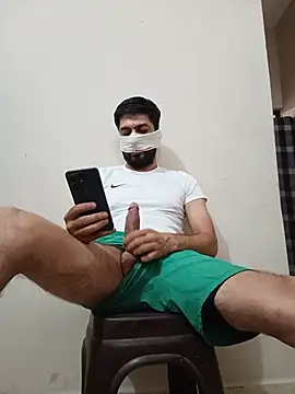 Snapshot of pk4867 chatting on June 26, 2026, 11:25 am pk4867 online show from June 26, 2026, 11:25 am