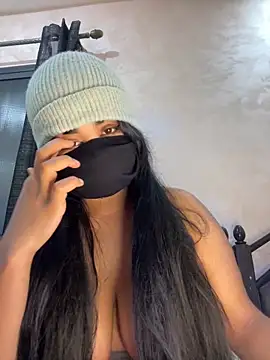 Louli ta online show from February 28, 2026, 9:16 pm