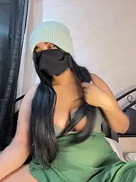 Louli ta online show from March 13, 2026, 10:27 pm