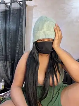 Louli ta online show from March 14, 2026, 11:54 pm