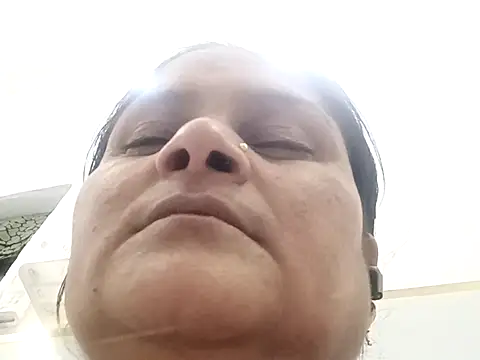 Alam jaan online show from February 23, 2025, 4:35 pm