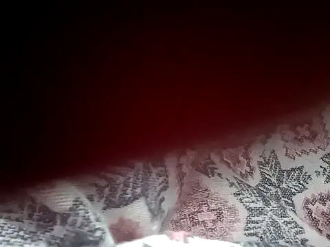 Alam jaan online show from February 24, 2025, 5:11 am