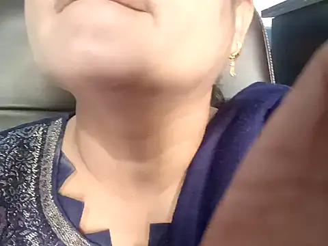 Alam jaan online show from February 26, 2025, 8:15 am