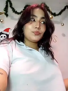 hancock-boa online show from December 19, 2025, 9:11 pm