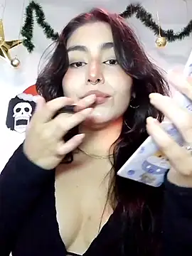 hancock-boa online show from December 22, 2025, 7:33 pm