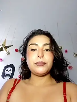 hancock-boa online show from March 5, 2026, 8:27 pm