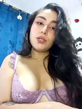 hancock-boa online show from June 18, 2026, 6:01 pm