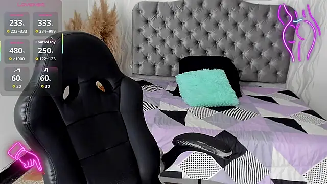 Snapshot of Kath_latorre chatting on November 5, 2025, 1:33 pm Kath latorre online show from November 5, 2025, 1:33 pm