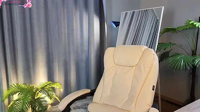 Anna Carters online show from March 10, 2026, 4:28 am