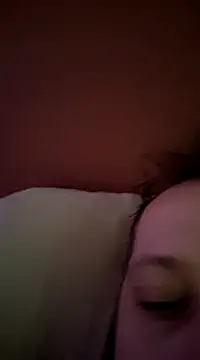 Cummaker69 online show from March 2, 2025, 10:59 pm