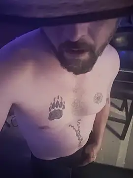 Cummaker69 online show from June 7, 2026, 1:21 am