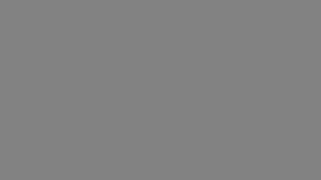 Snapshot of AbellaFox_ chatting on May 14, 2026, 8:15 pm AbellaFox online show from May 14, 2026, 8:15 pm