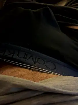 albatros70 online show from January 8, 2026, 10:12 pm