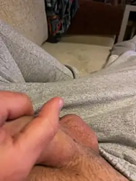 albatros70 online show from March 6, 2026, 9:44 pm