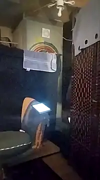 bimexpoexist online show from January 2, 2025, 12:13 pm