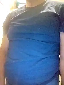 bimexpoexist online show from January 8, 2025, 12:17 am