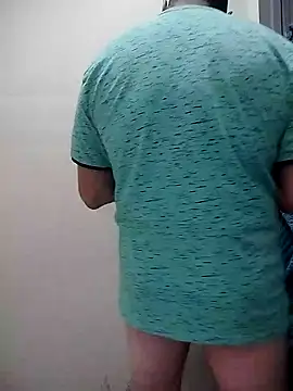 bimexpoexist online show from January 9, 2025, 1:39 am