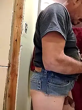 bimexpoexist online show from January 21, 2025, 2:54 am