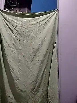 bimexpoexist online show from February 26, 2025, 6:15 am