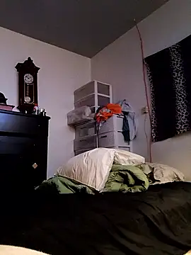 bimexpoexist online show from December 5, 2025, 8:23 am