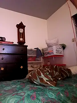 bimexpoexist online show from February 10, 2026, 7:12 am