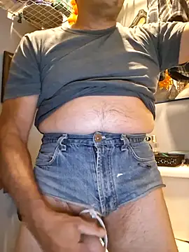 bimexpoexist online show from April 28, 2026, 9:53 pm