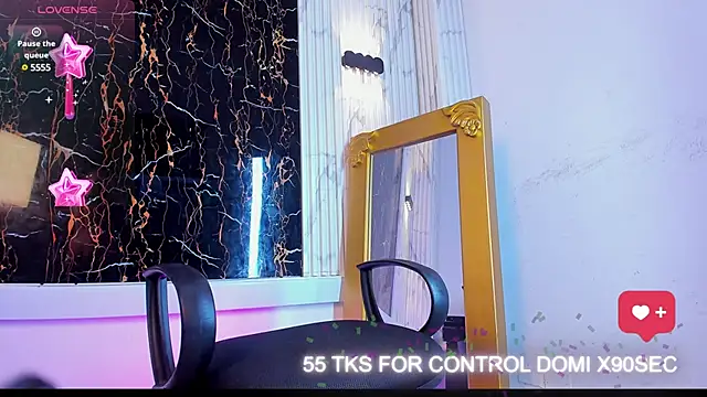 Guxplo  online show from March 19, 2025, 8:22 pm