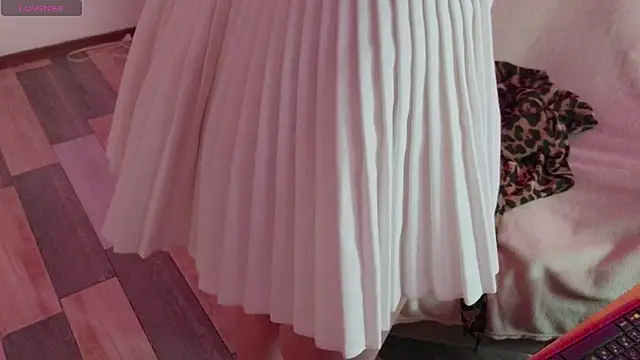 Snapshot of baby_debbie chatting on January 8, 2026, 3:53 am baby debbie online show from January 8, 2026, 3:53 am