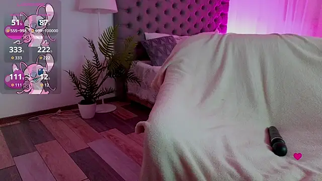 Snapshot of baby_debbie chatting on January 9, 2026, 6:10 pm baby debbie online show from January 9, 2026, 6:10 pm