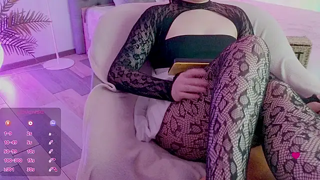 Snapshot of baby_debbie chatting on January 31, 2026, 7:11 pm baby debbie online show from January 31, 2026, 7:11 pm