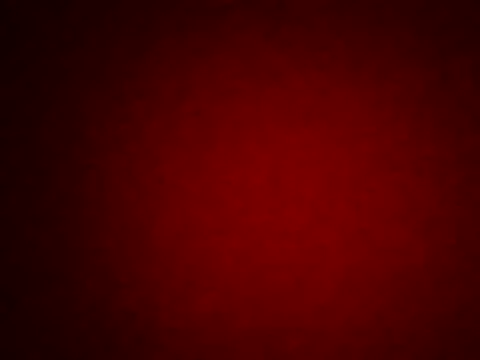 Lobitasexiii online show from February 18, 2025, 8:03 pm