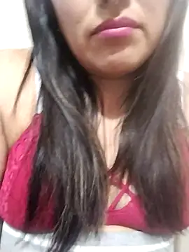 Lobitasexiii online show from September 11, 2025, 2:55 am