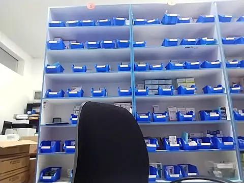 Lobitasexiii online show from October 7, 2025, 4:53 am