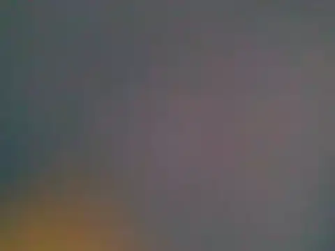 Lobitasexiii online show from October 12, 2025, 1:43 pm