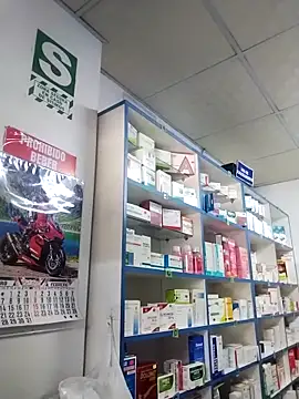 Snapshot of Lobitasexiii chatting on February 25, 2026, 4:27 pm Lobitasexiii online show from February 25, 2026, 4:27 pm