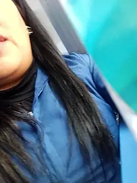 Snapshot of Lobitasexiii chatting on February 28, 2026, 5:58 pm Lobitasexiii online show from February 28, 2026, 5:58 pm