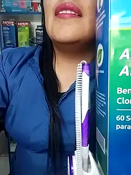 Snapshot of Lobitasexiii chatting on March 3, 2026, 3:40 pm Lobitasexiii online show from March 3, 2026, 3:40 pm