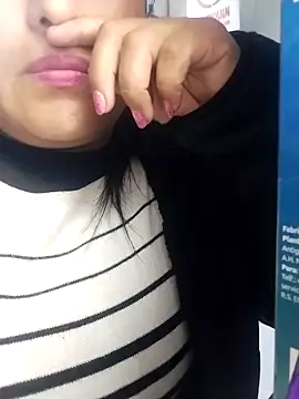 Snapshot of Lobitasexiii chatting on April 4, 2026, 5:21 pm Lobitasexiii online show from April 4, 2026, 5:21 pm