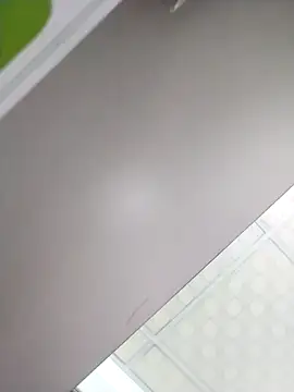 Snapshot of Lobitasexiii chatting on April 6, 2026, 5:03 pm Lobitasexiii online show from April 6, 2026, 5:03 pm