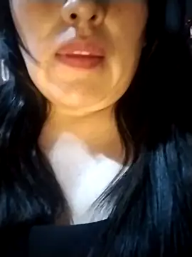 Snapshot of Lobitasexiii chatting on April 27, 2026, 10:41 pm Lobitasexiii online show from April 27, 2026, 10:41 pm