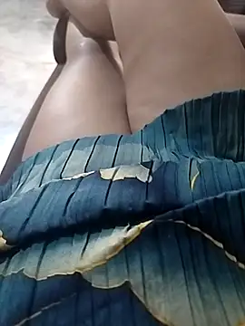 Snapshot of Lobitasexiii chatting on May 10, 2026, 4:34 pm Lobitasexiii online show from May 10, 2026, 4:34 pm