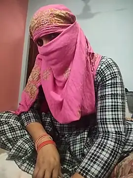 indian couple4 online show from February 19, 2025, 7:17 am